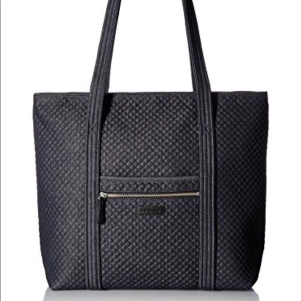Vera Bradley Tote